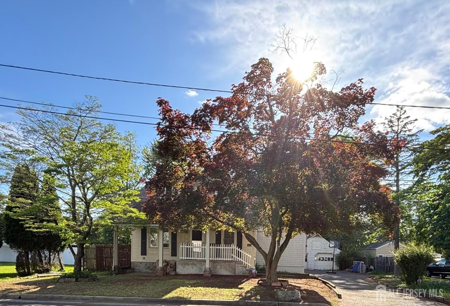 1616 Ford Avenue, South Plainfield, NJ, 07080 image 26