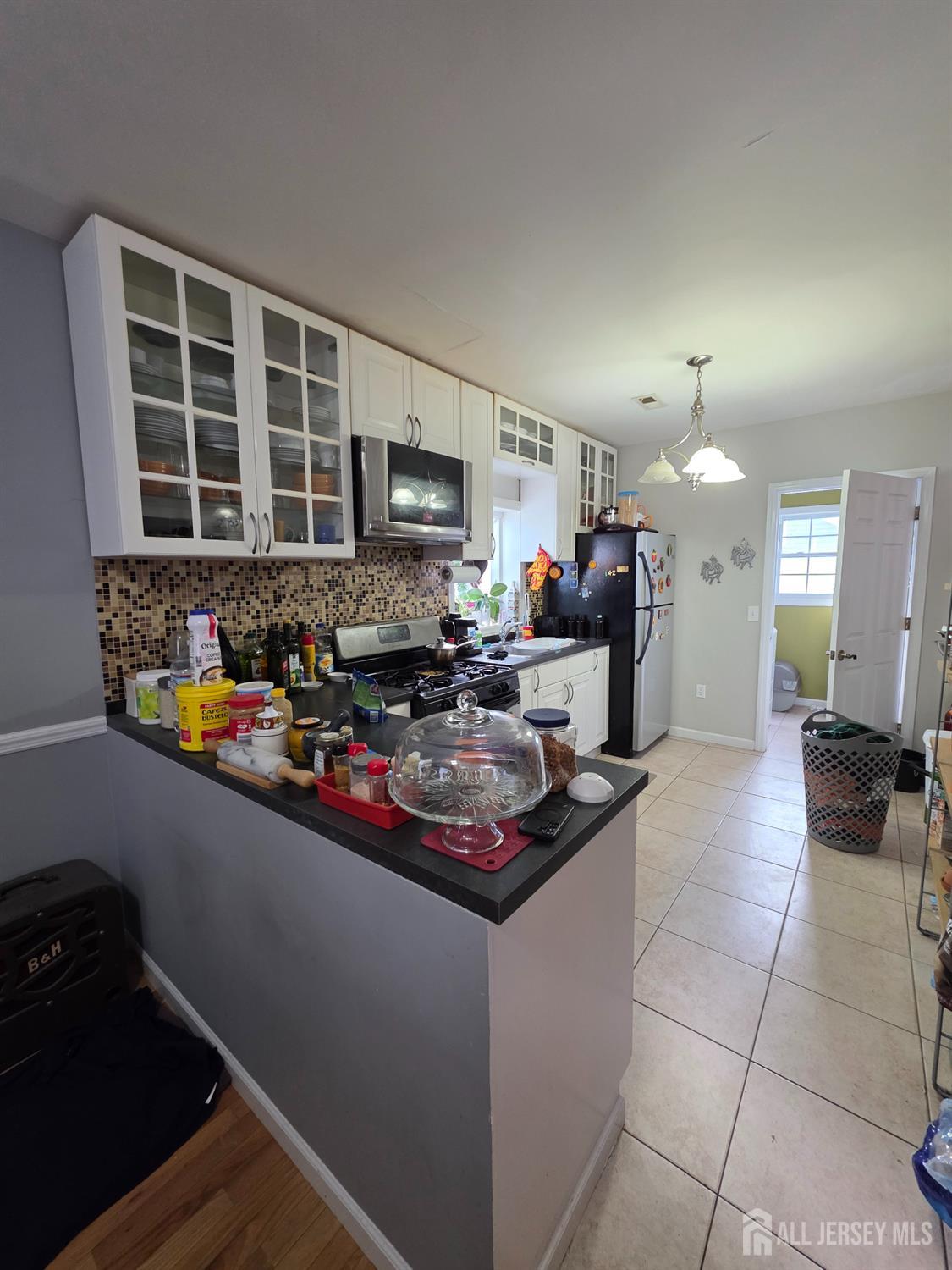 25 Columbia Avenue, Trenton, NJ, 08618 image 13