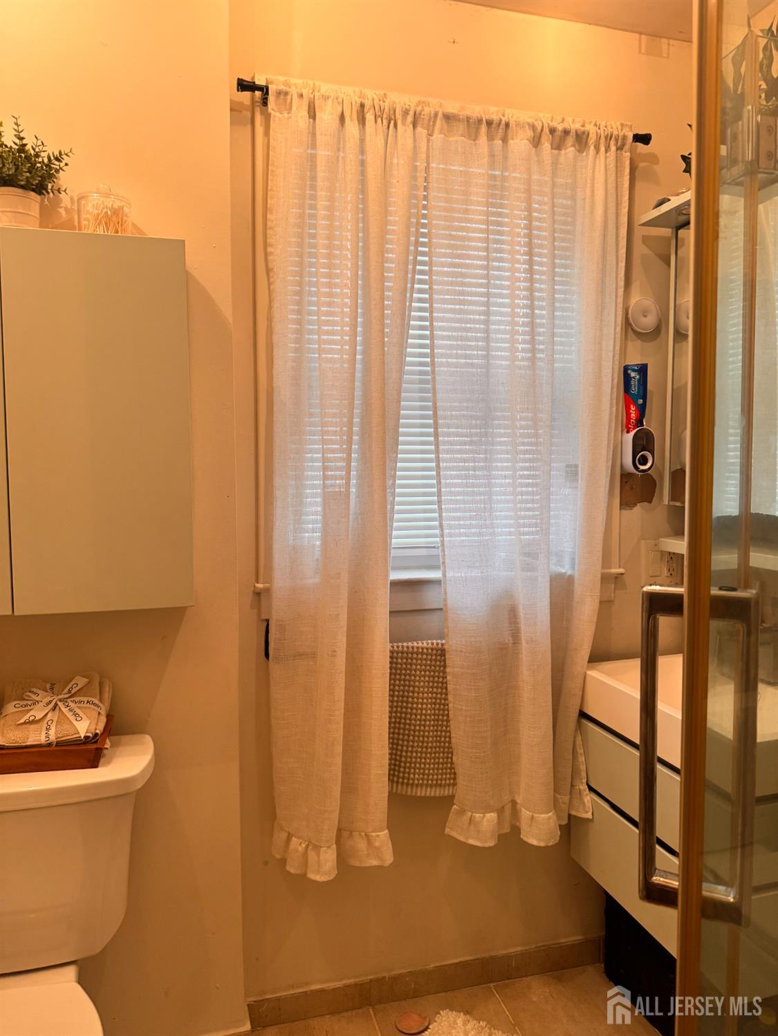 16 Curtis Place, New Brunswick, NJ, 08901 image 8