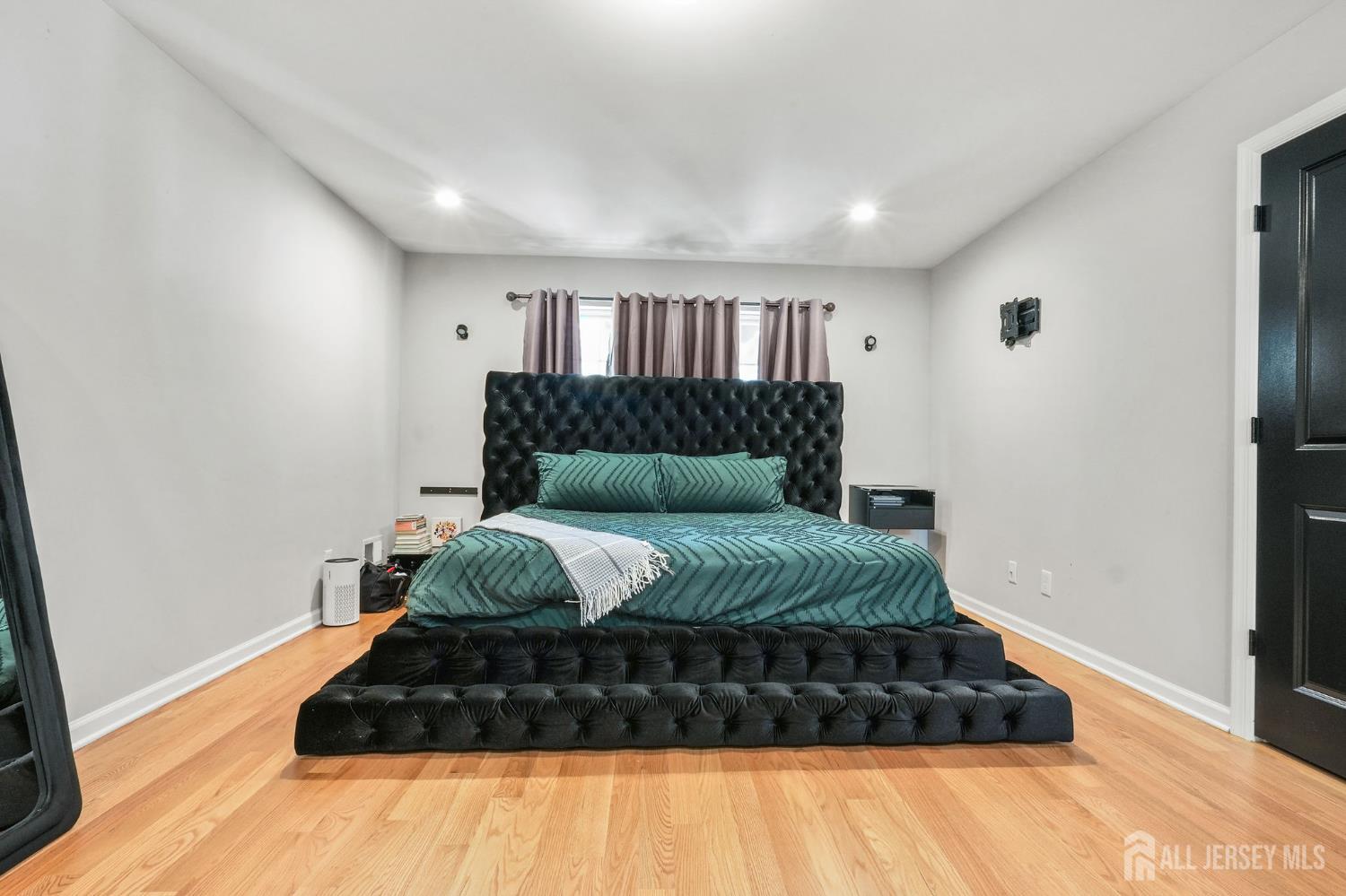 1718 WEST 4TH Street, Piscataway, NJ, 08854 image 8