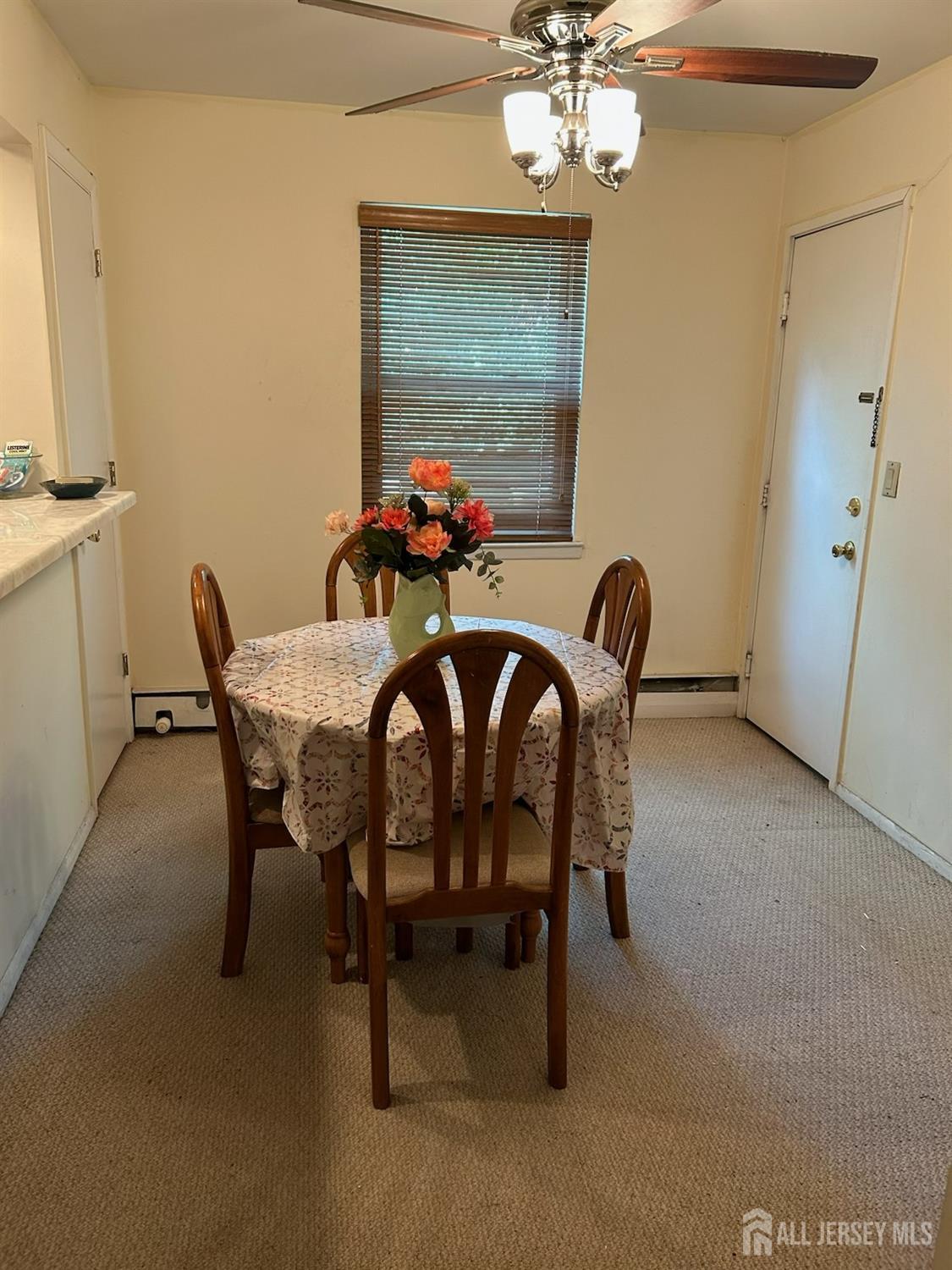 5 York Drive 5A Image 5