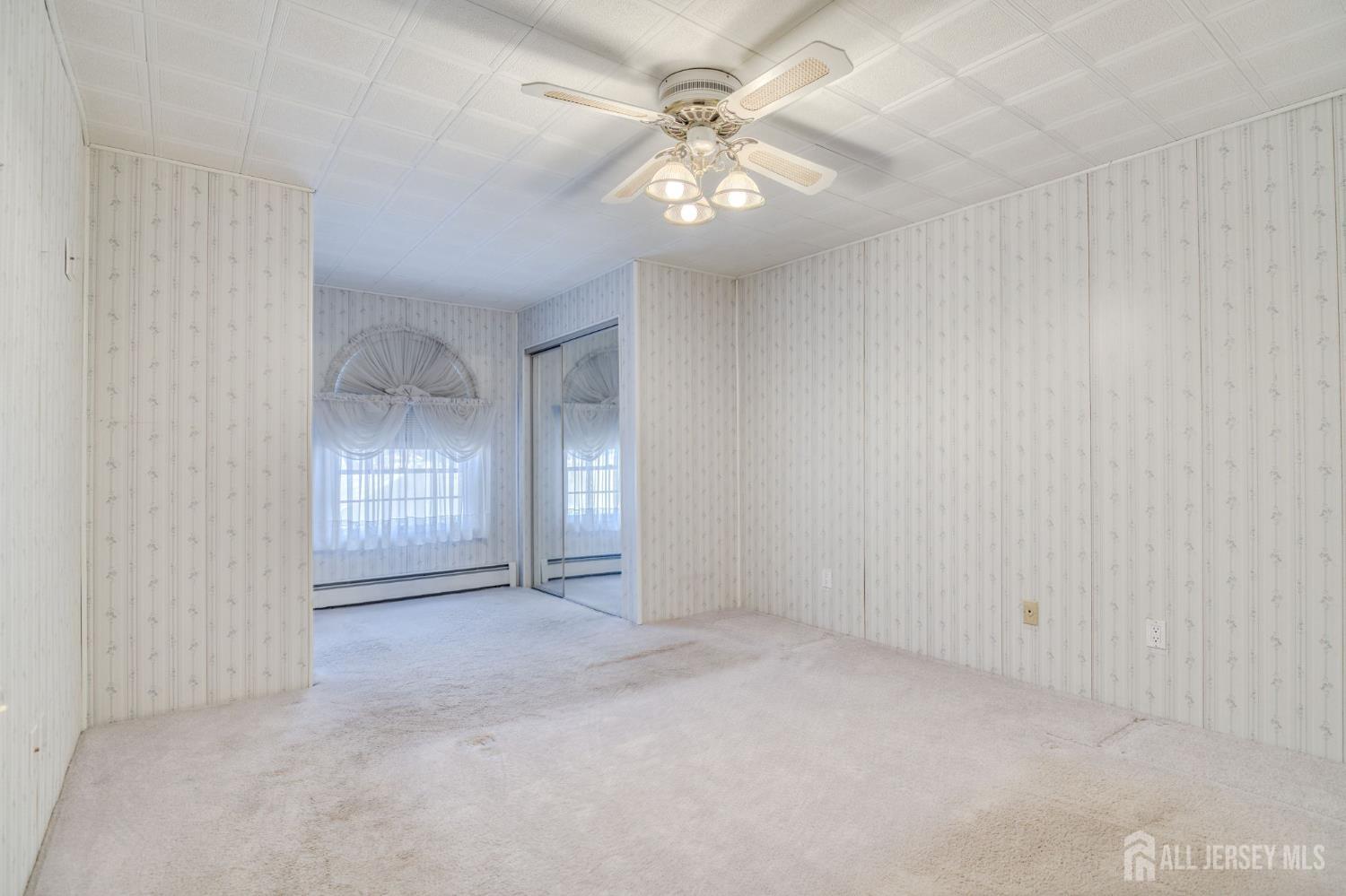 443 highland Street, South Amboy, NJ, 08879 image 19