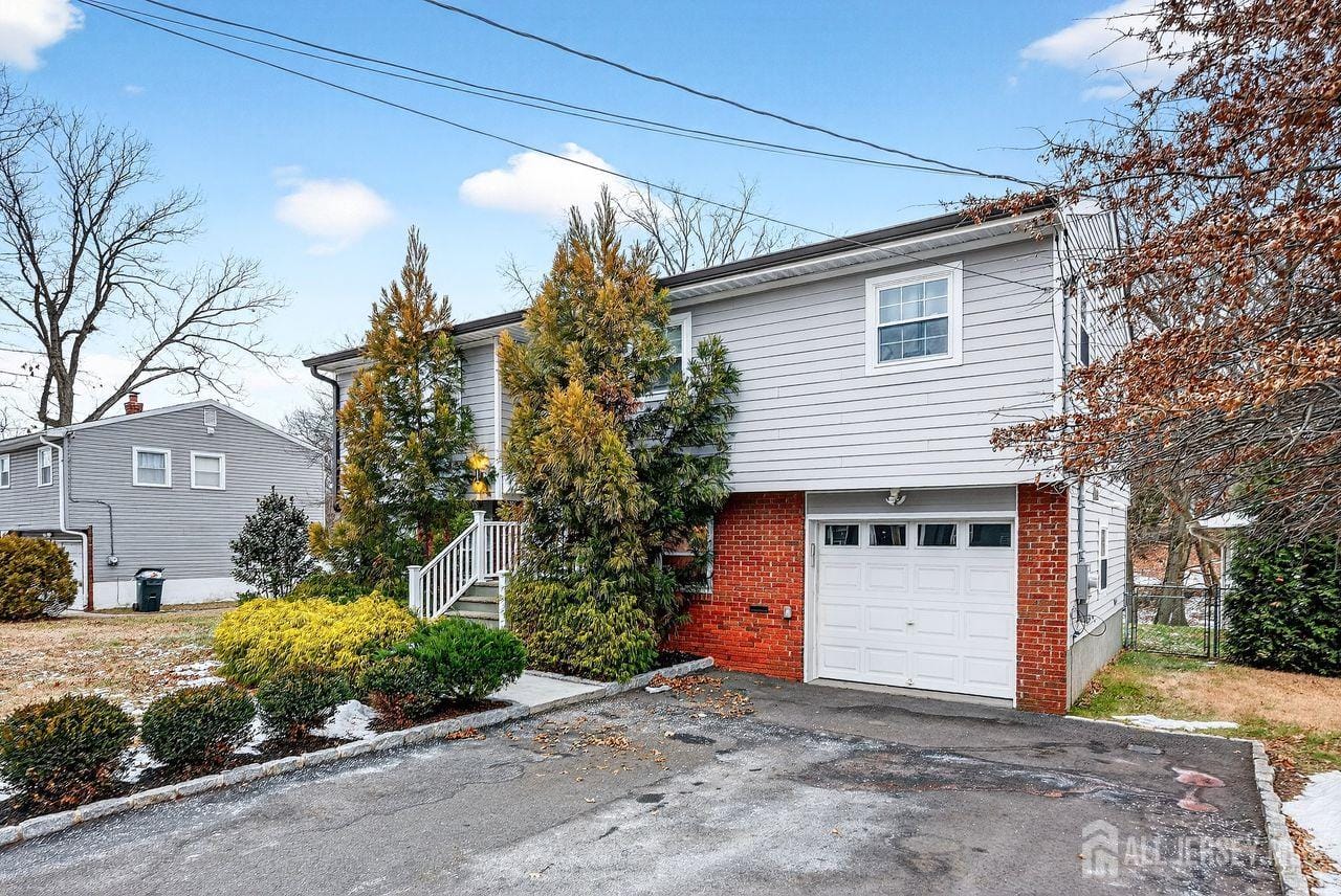 179 Phillips Road Image 3