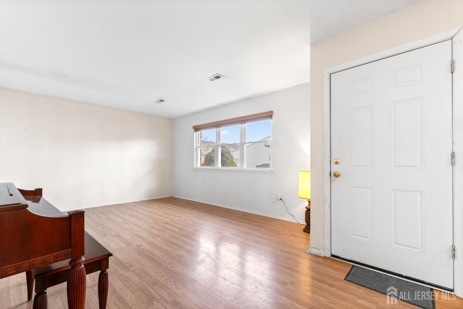 26 Galewood Drive, Matawan, NJ, 07747 image 7