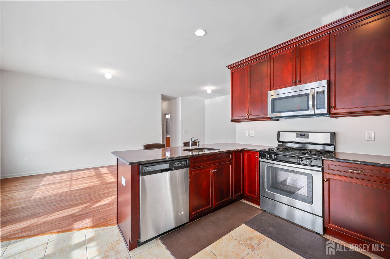 2602 Schindler Drive, South Brunswick, NJ, 08852 image 8