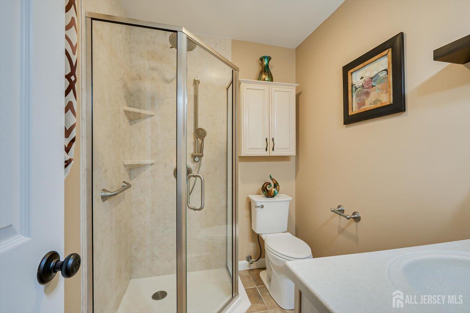 108 Elizabethtown Court, South Plainfield, NJ, 07080 image 19