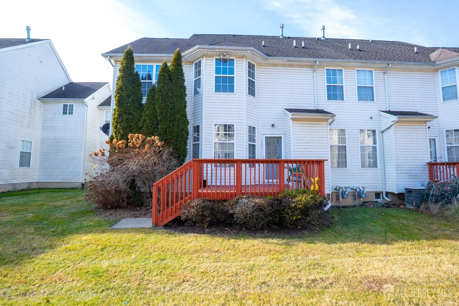 903 Swallow Court, North Brunswick, NJ, 08902 image 34