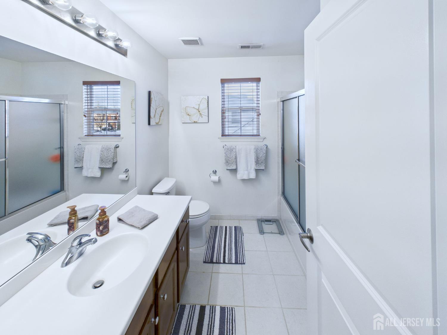 28 Wisniewski Road, Sayreville, NJ, 08872 image 34