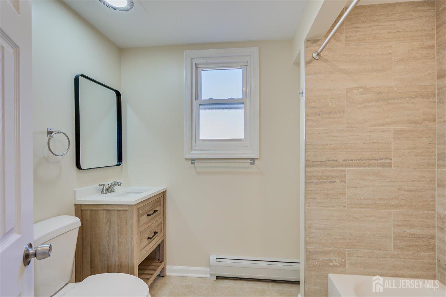 34 Tillman Street, Raritan, NJ, 08869 image 15