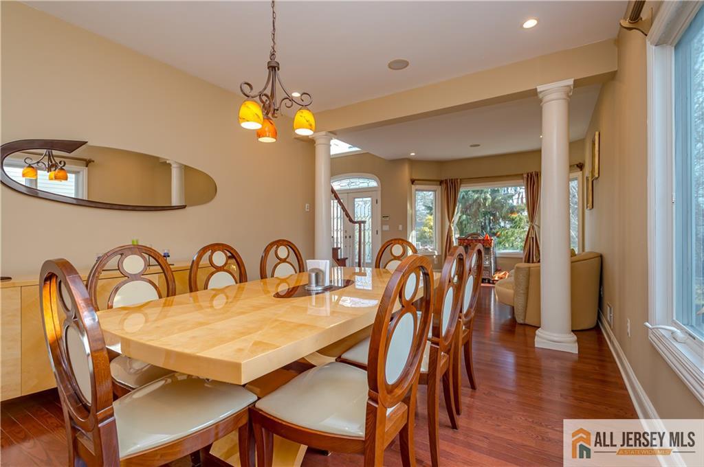 53 Princeton Avenue Image 5