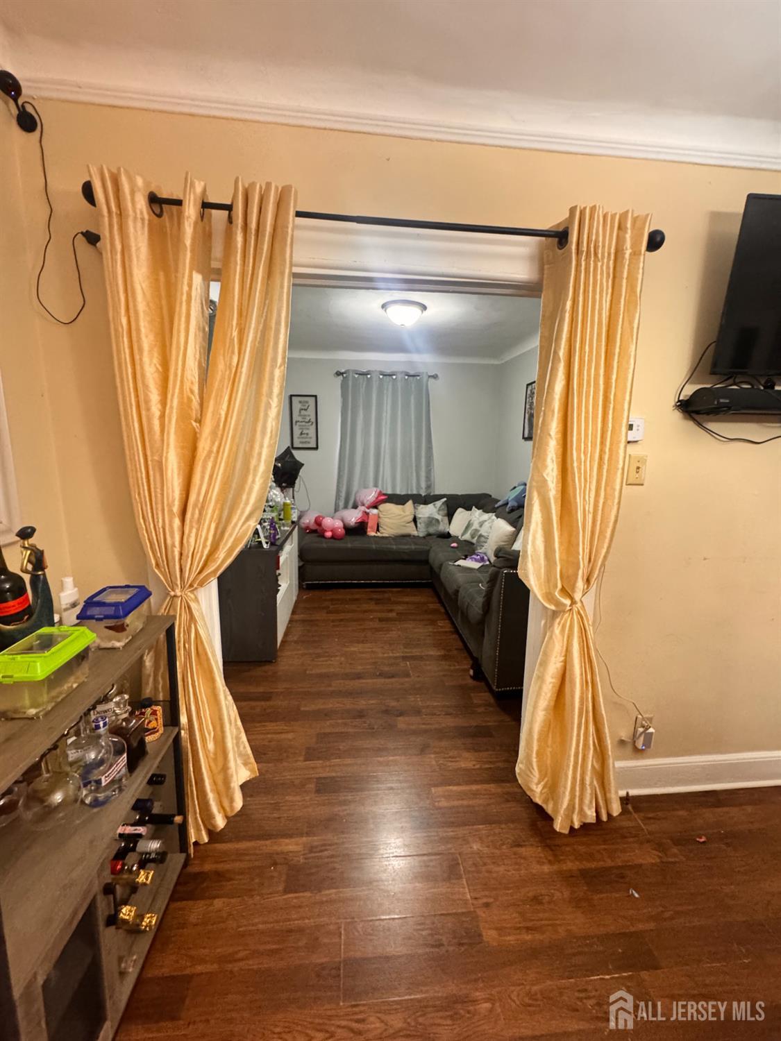 16 Curtis Place, New Brunswick, NJ, 08901 image 13