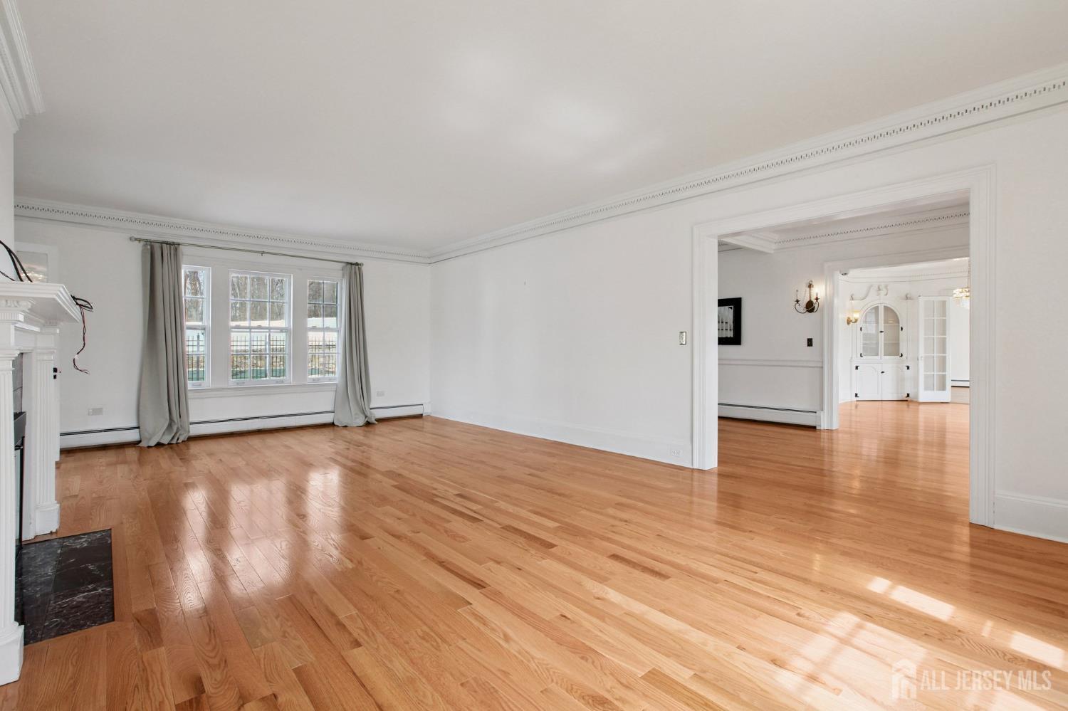 344 Middlesex Avenue, Metuchen, NJ, 08840 image 51
