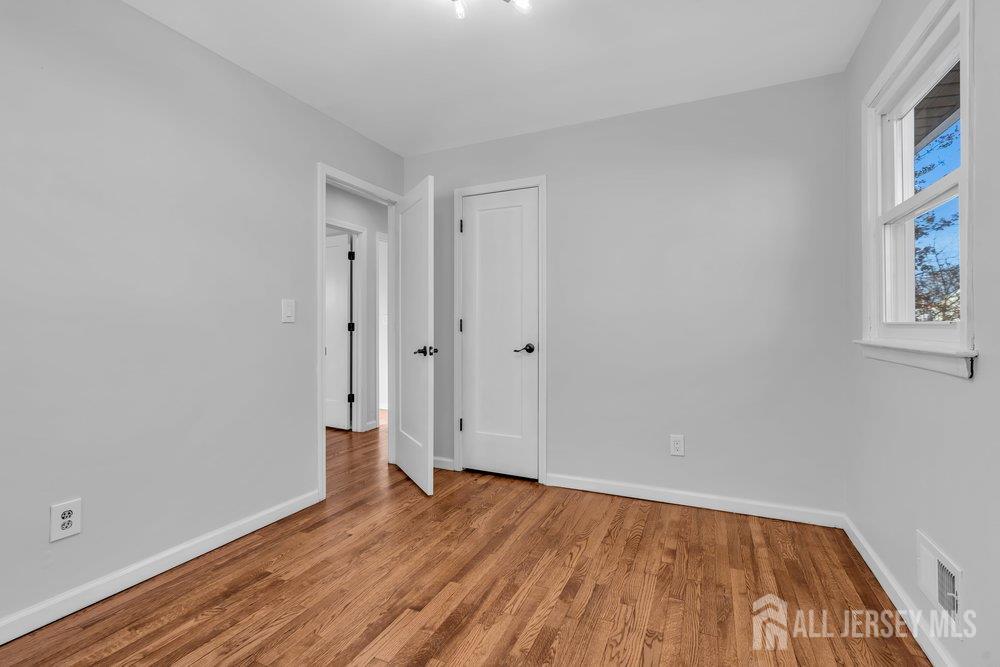 26 Sunnyside Drive, Carteret, NJ, 07008 image 14