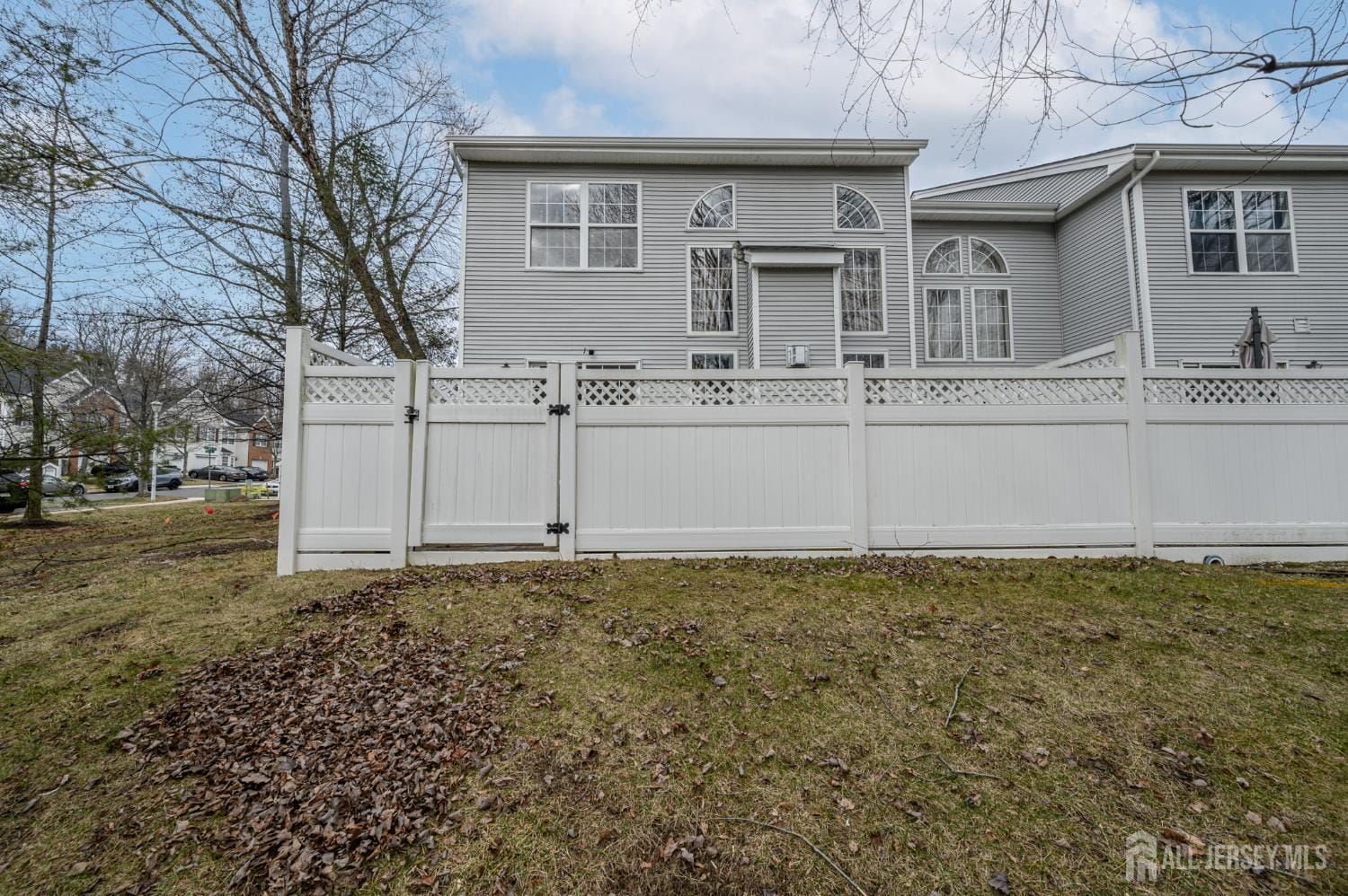 1 Cambridge Court, East Brunswick, NJ, 08816 image 39