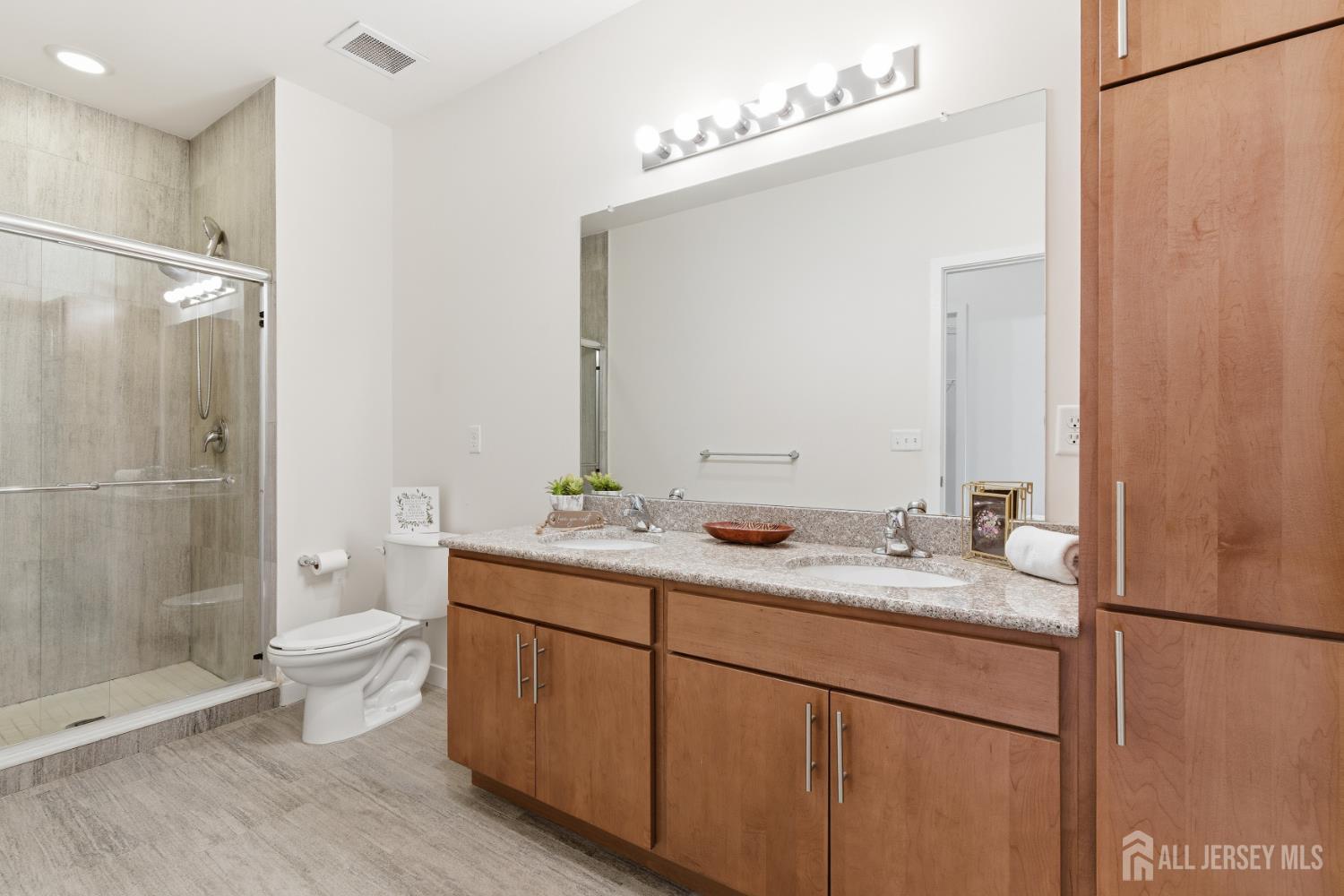 238 Luca Drive, Piscataway, NJ, 08854 image 12