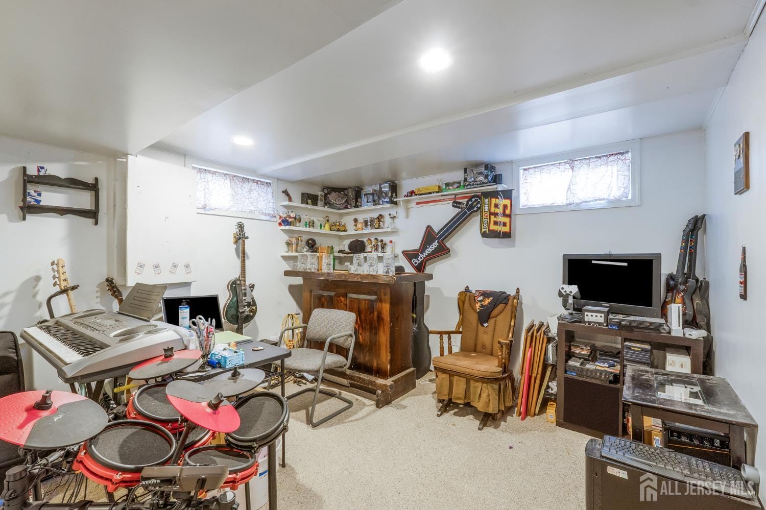 101 Lorraine Avenue, Middlesex, NJ, 08846 image 19