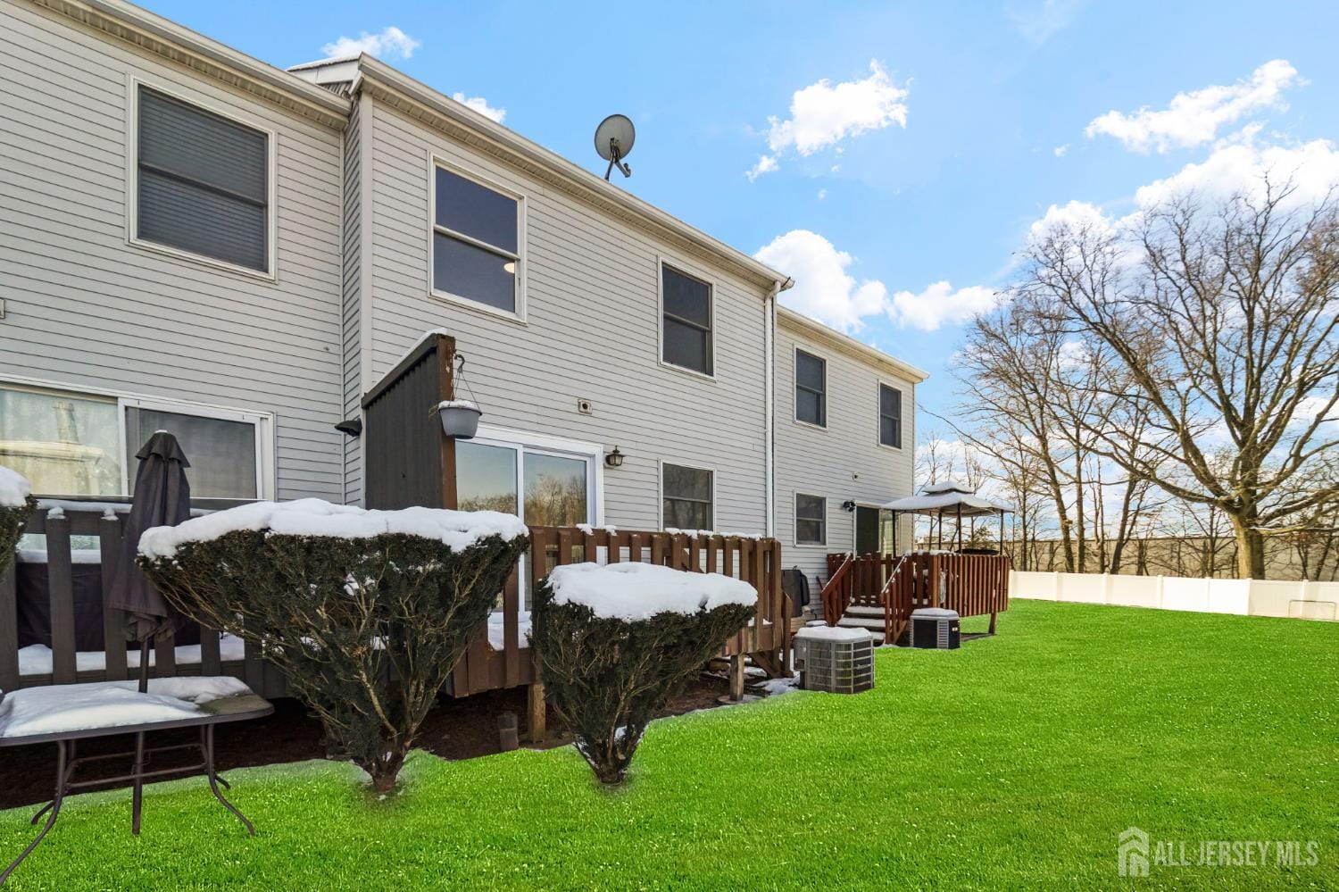 85 Wilton Avenue, Middlesex, NJ, 08846 image 19