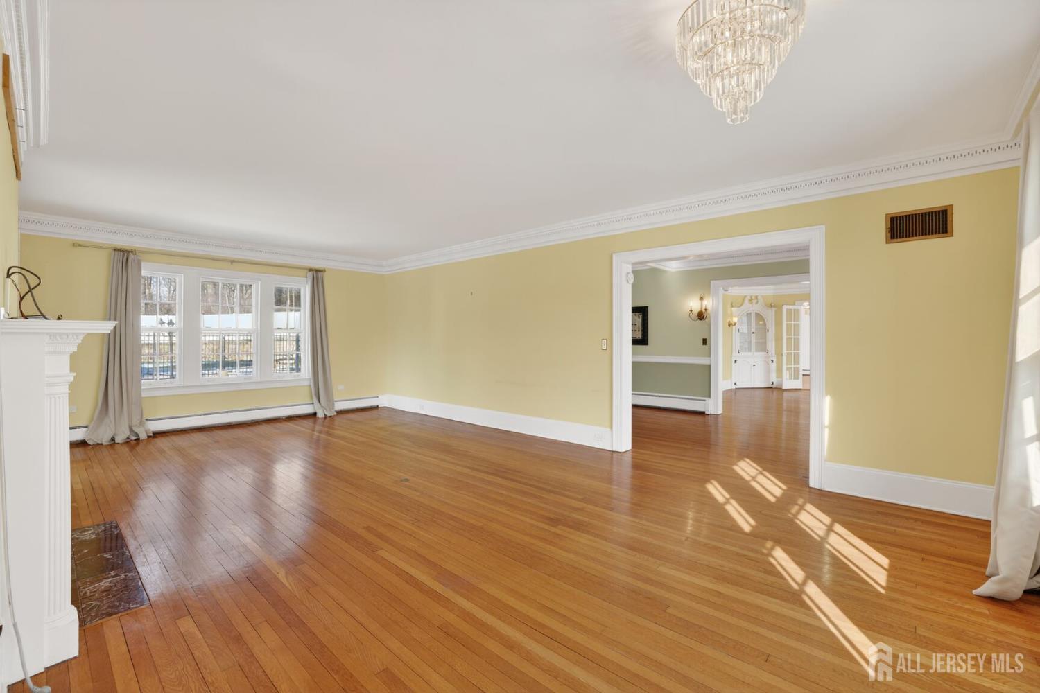 344 Middlesex Avenue, Metuchen, NJ, 08840 image 28