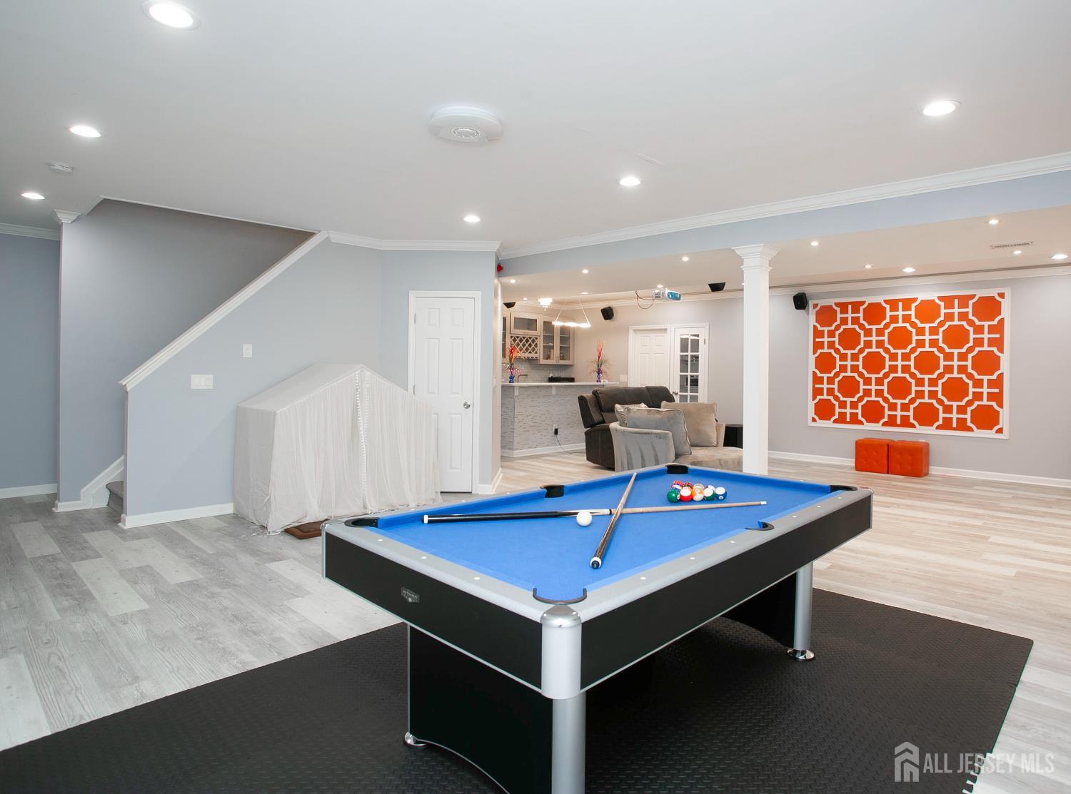 88 Bordentown Crosswicks Road, Chesterfield, NJ, 08515 image 36