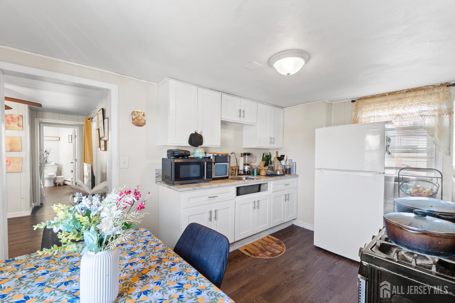 74 Albert Street, Woodbridge Proper, NJ, 07095 image 23