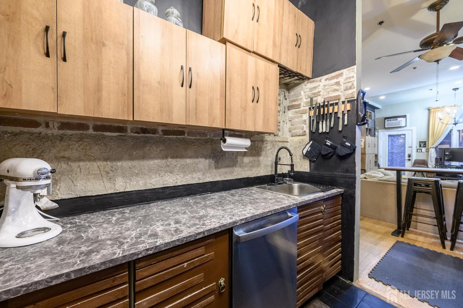 117 Clinton Street 1F, Hoboken, NJ, 07030 image 13