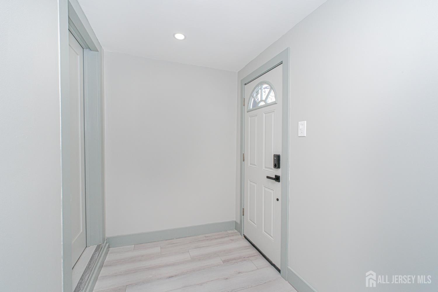 13 Outlook Avenue Image 3