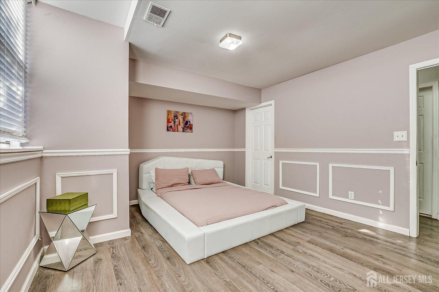 434 Lawrence Street 6, Perth Amboy, NJ, 08861 image 16