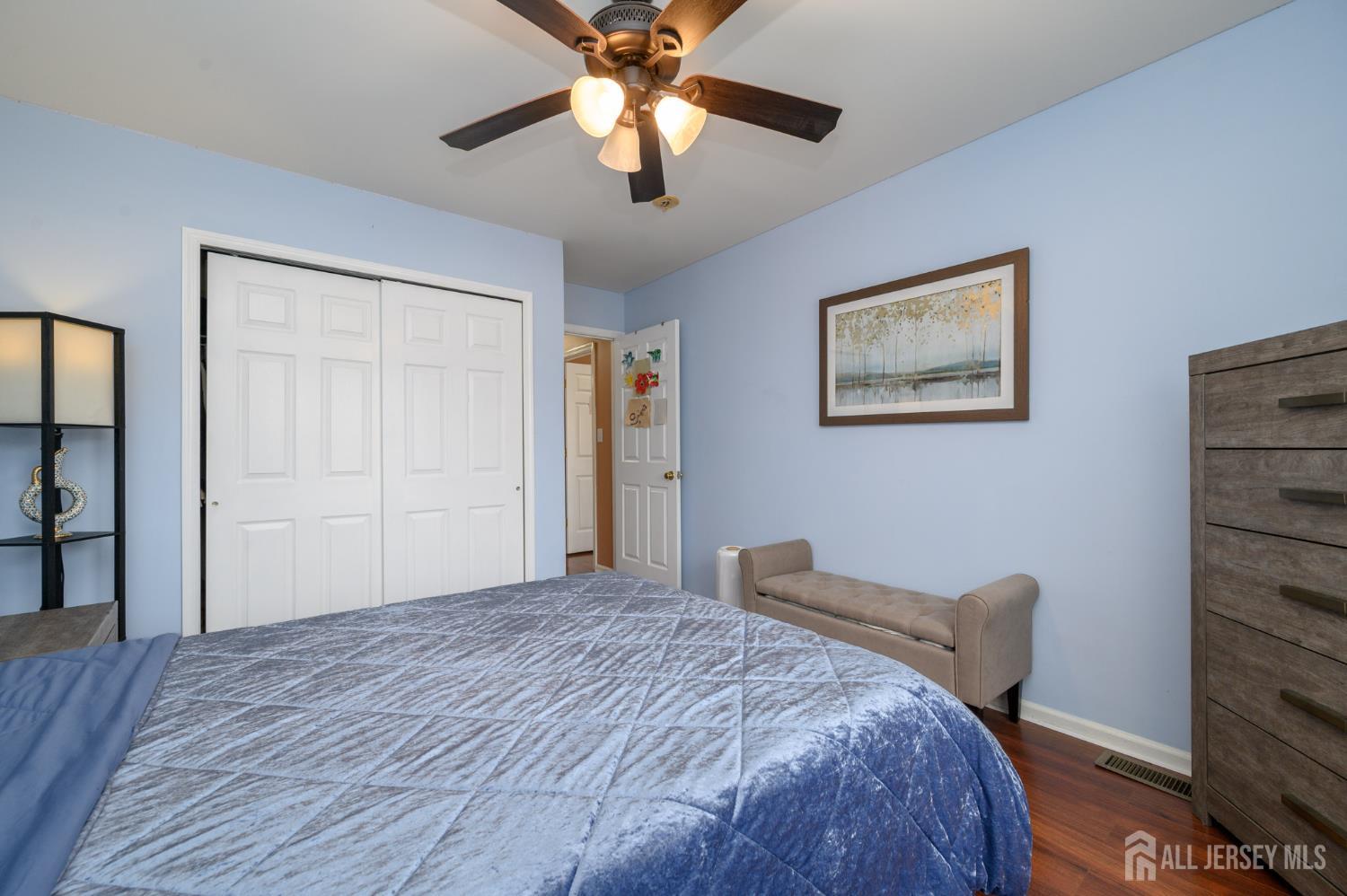 1 Cambridge Court, East Brunswick, NJ, 08816 image 24