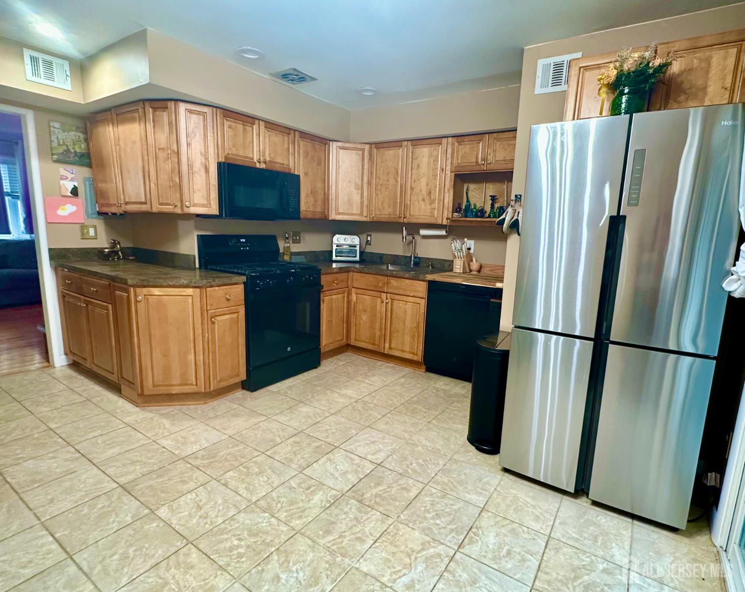 187 Evergreen Road 4A, Edison, NJ, 08837