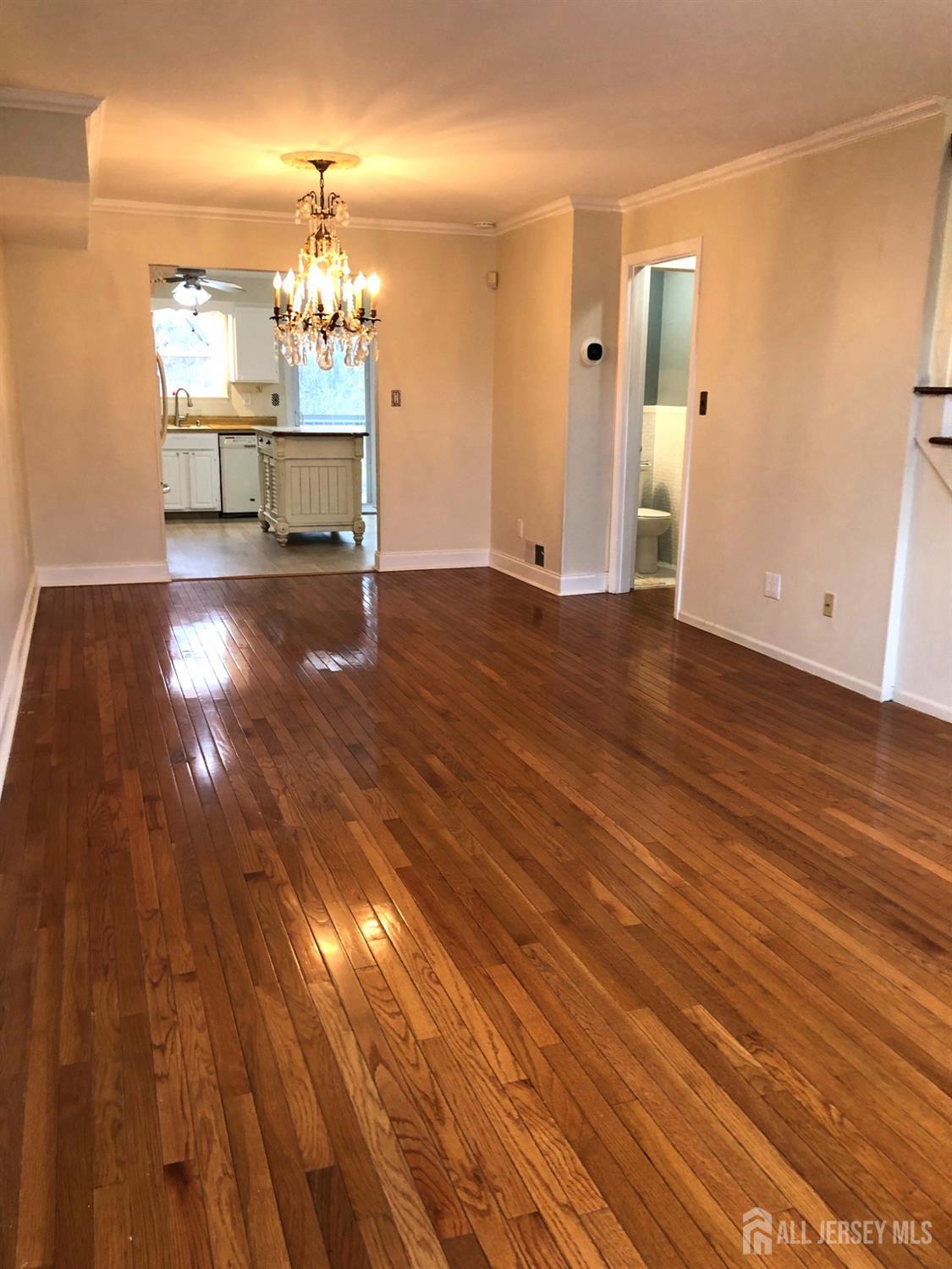 705 Sharon Garden Court, Woodbridge Proper, NJ, 07095 image 6