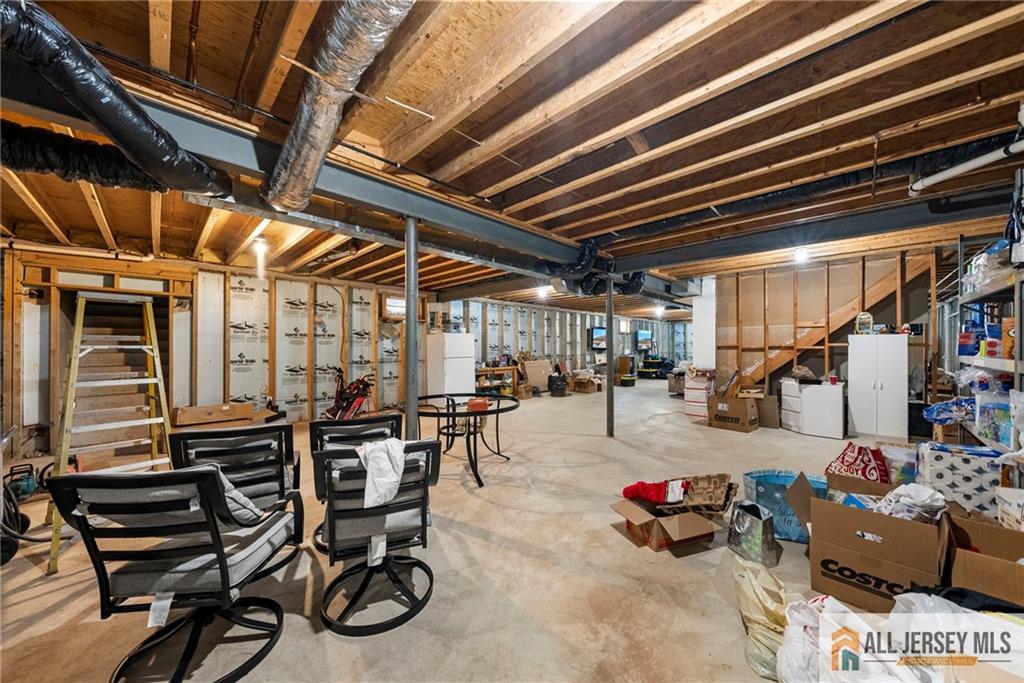 133 Redding Avenue, South Plainfield, NJ, 07080 image 35