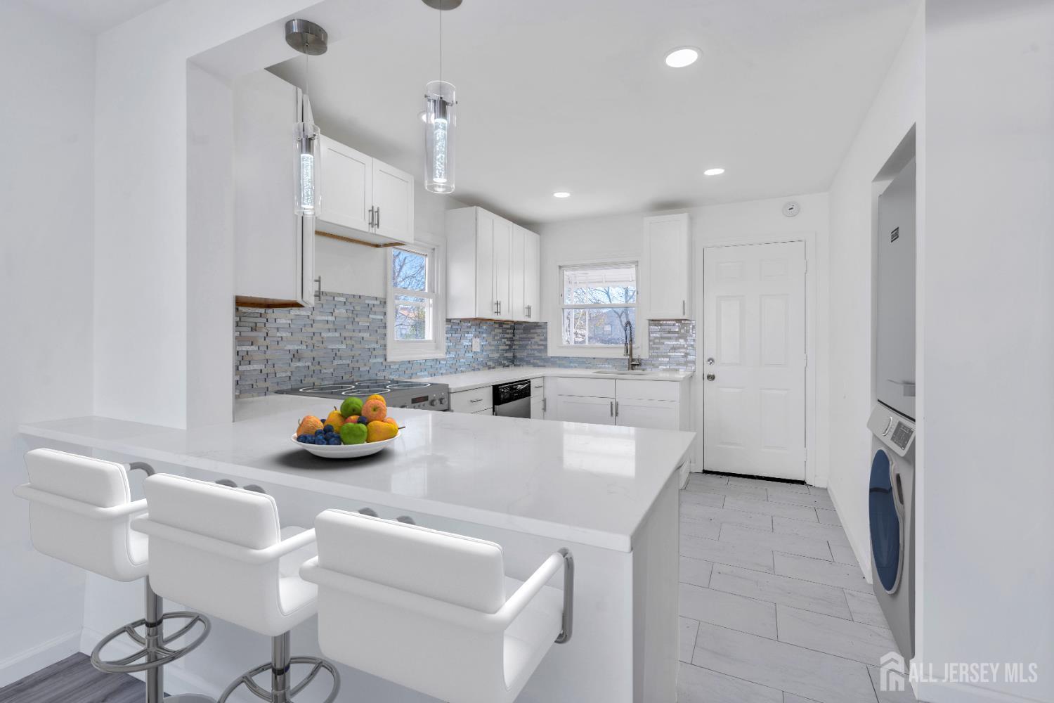 18 John Street, Carteret, NJ, 07008 image 28