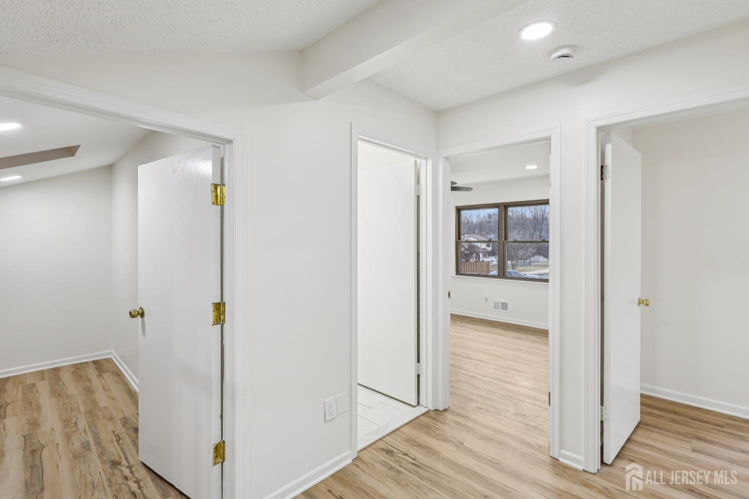 21 Wellington Court, Sayreville, NJ, 08872 image 22