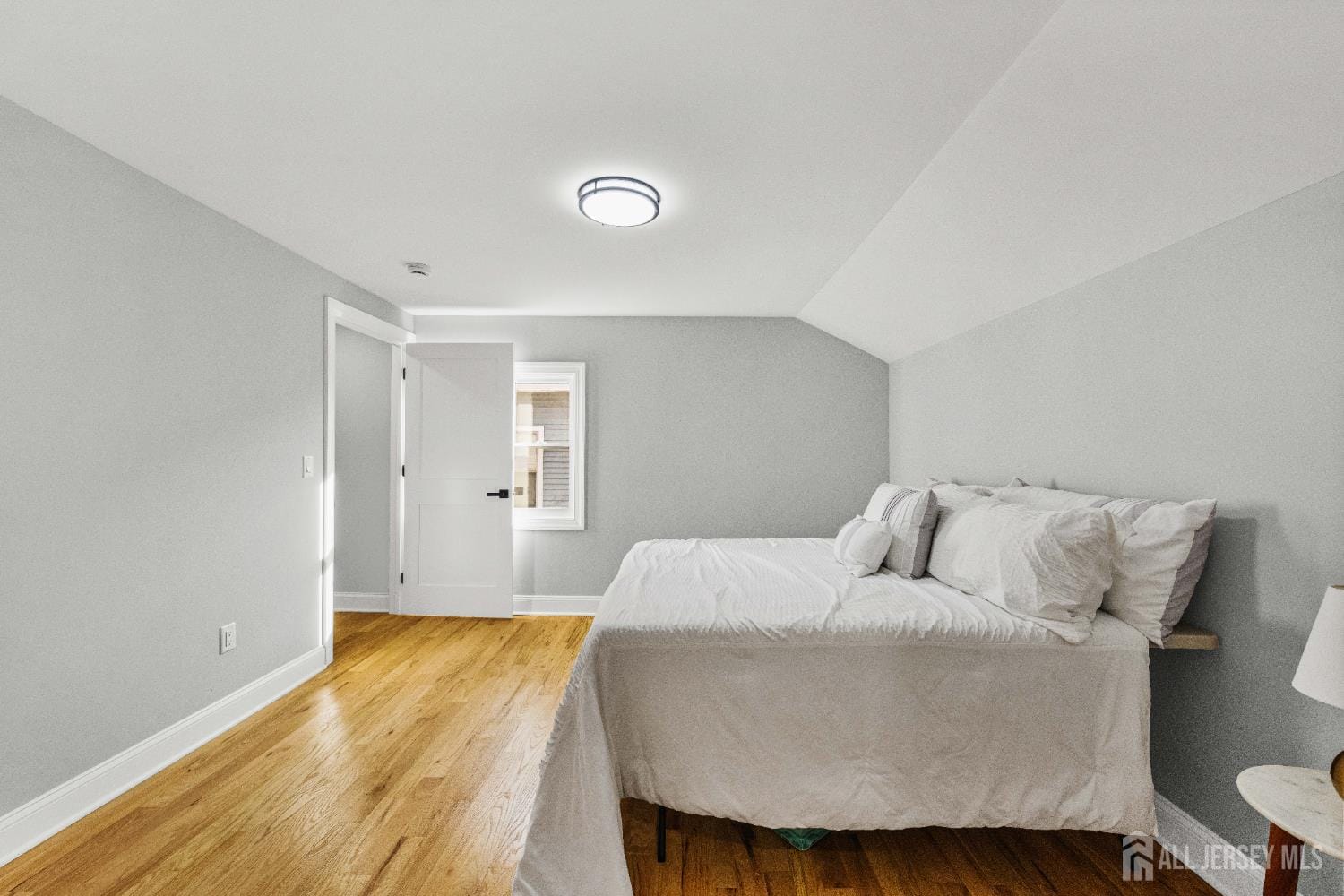 38 S 6th Avenue, Highland Park, NJ, 08904 image 21