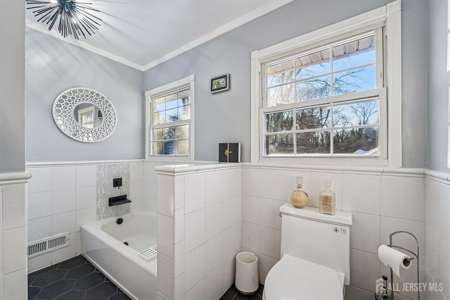 42 Colburn Road, East Brunswick, NJ, 08816 image 24