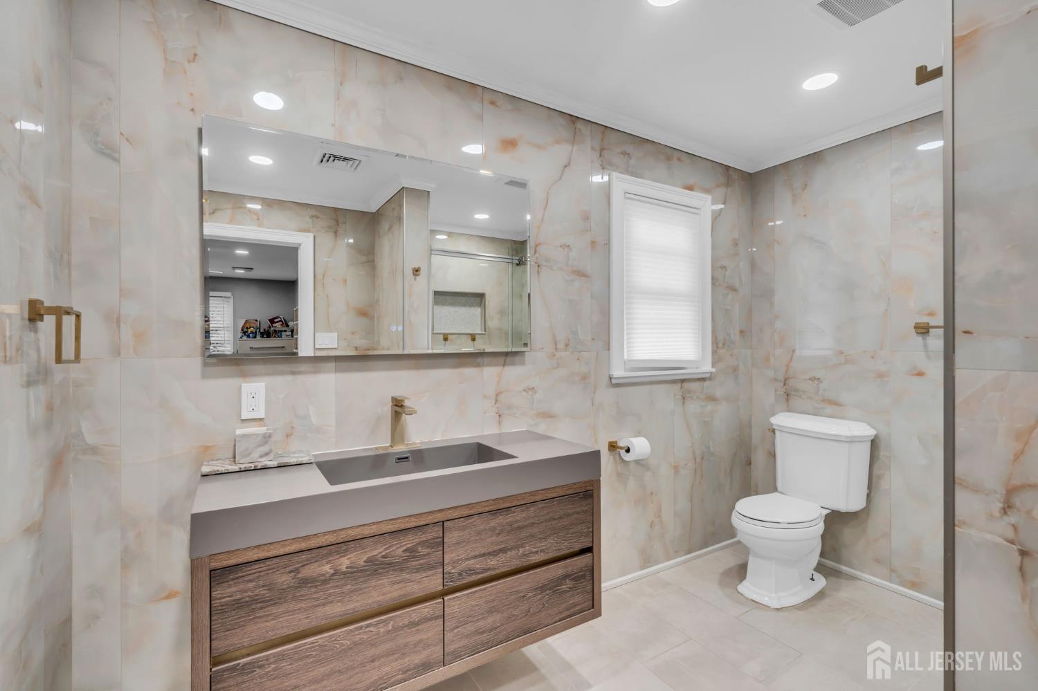 6 Morningside Drive, Old Bridge, NJ, 08857 image 28