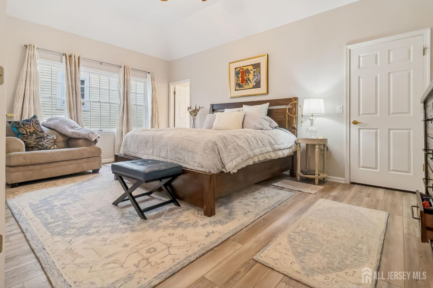 4 Trent Road, Monroe, NJ, 08831 image 26