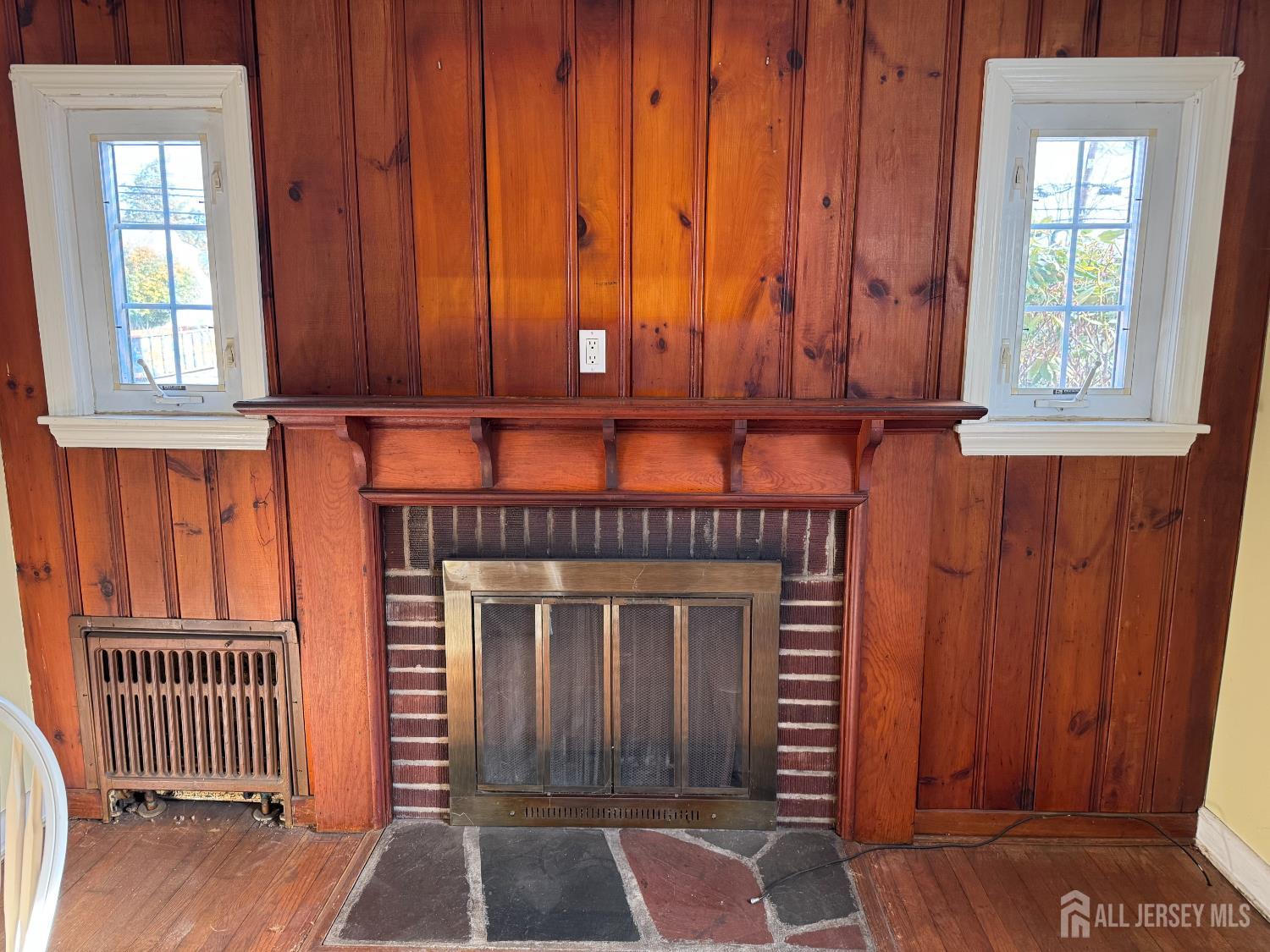 500 2nd Street, Dunellen, NJ, 08812 image 16