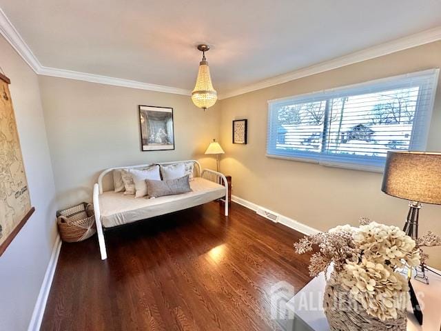 8 Willow Court, Sayreville, NJ, 08859 image 25