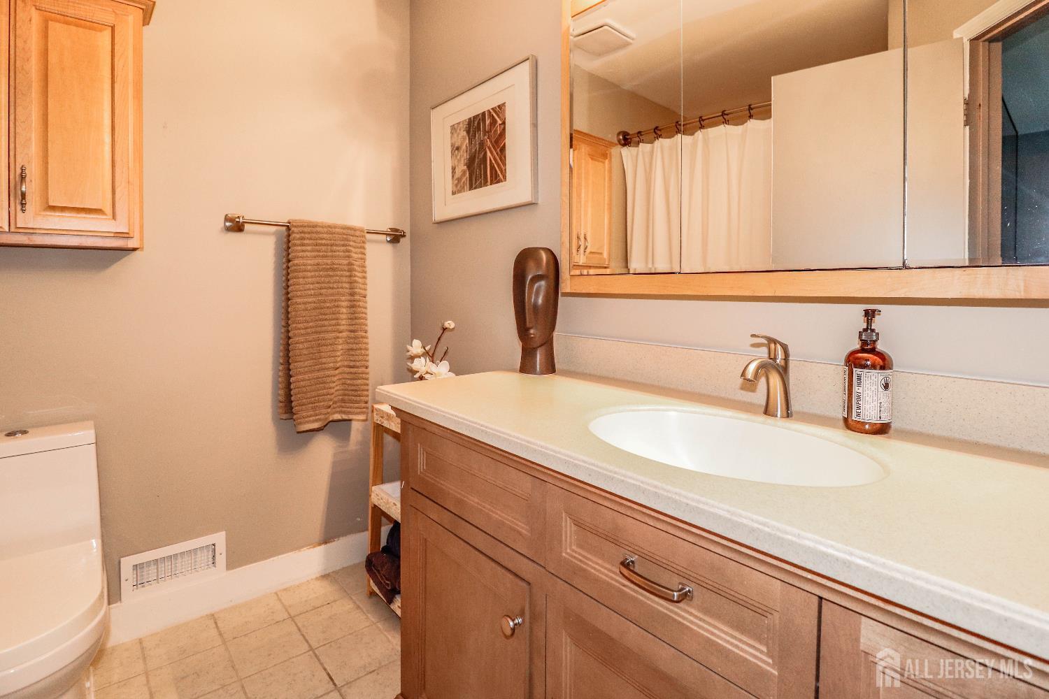 11 Borelle Square, Sayreville, NJ, 08859 image 27