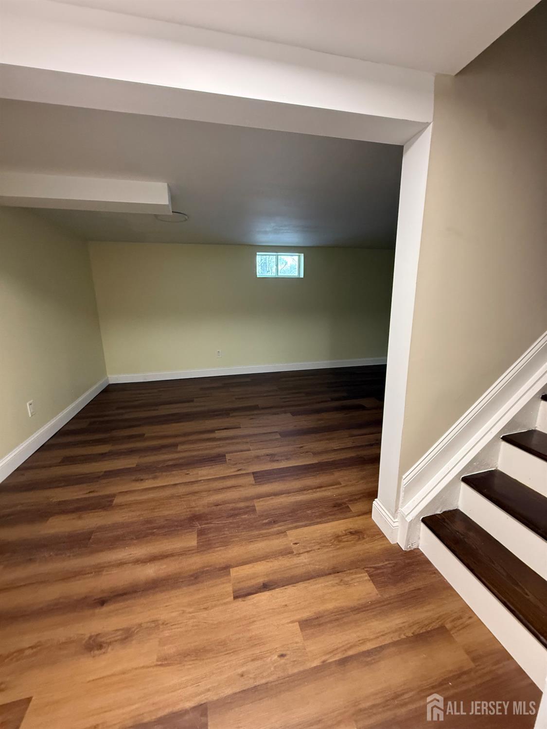 1290 Barkley Place, North Brunswick, NJ, 08902 image 18