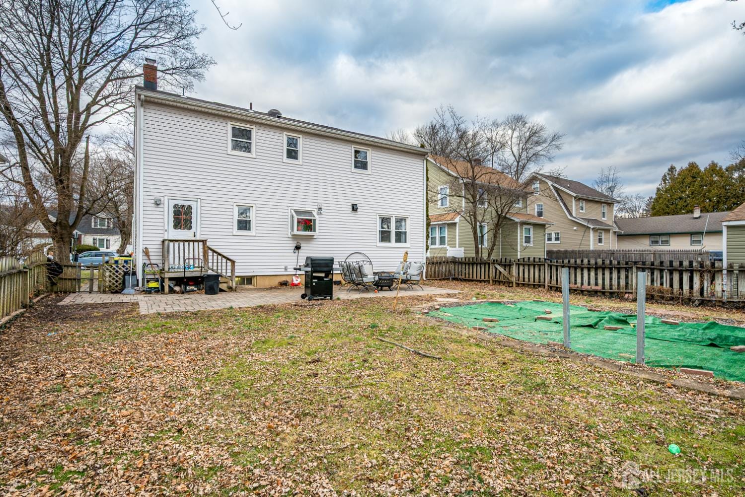 228 Oneida Place, North Plainfield, NJ, 07060 image 39