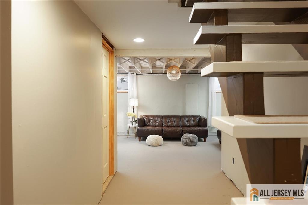 25 Beverly Court, Metuchen, NJ, 08840 image 20