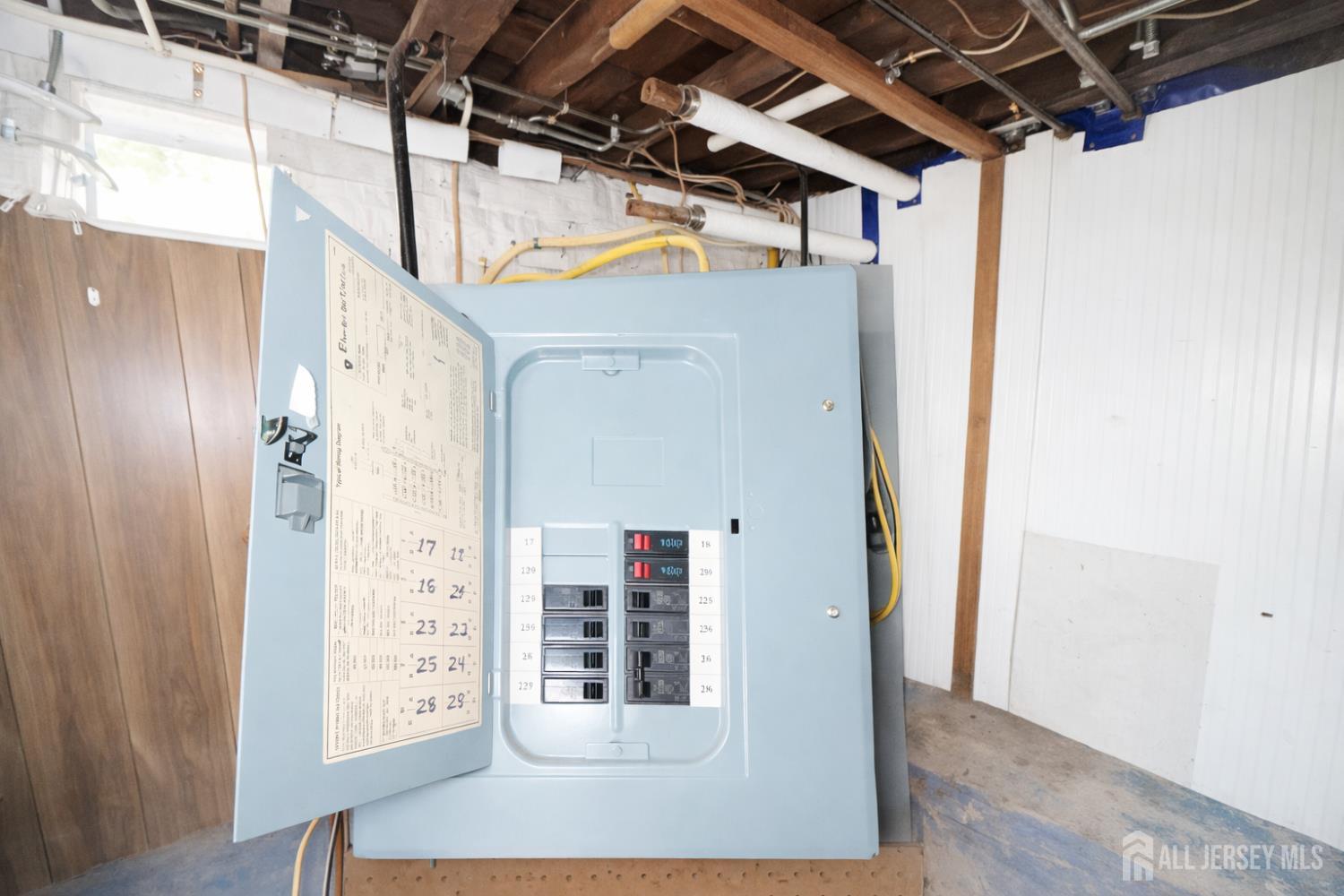 2071 State Route 35, South Amboy, NJ, 08879 image 15