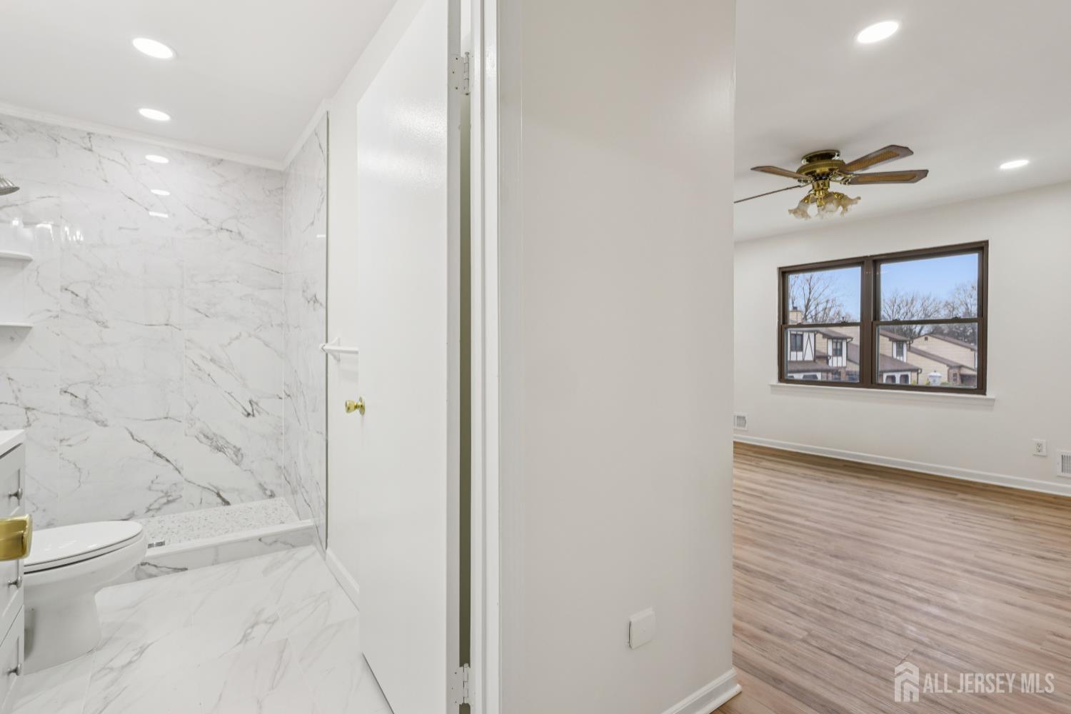 21 Wellington Court, Sayreville, NJ, 08872 image 32