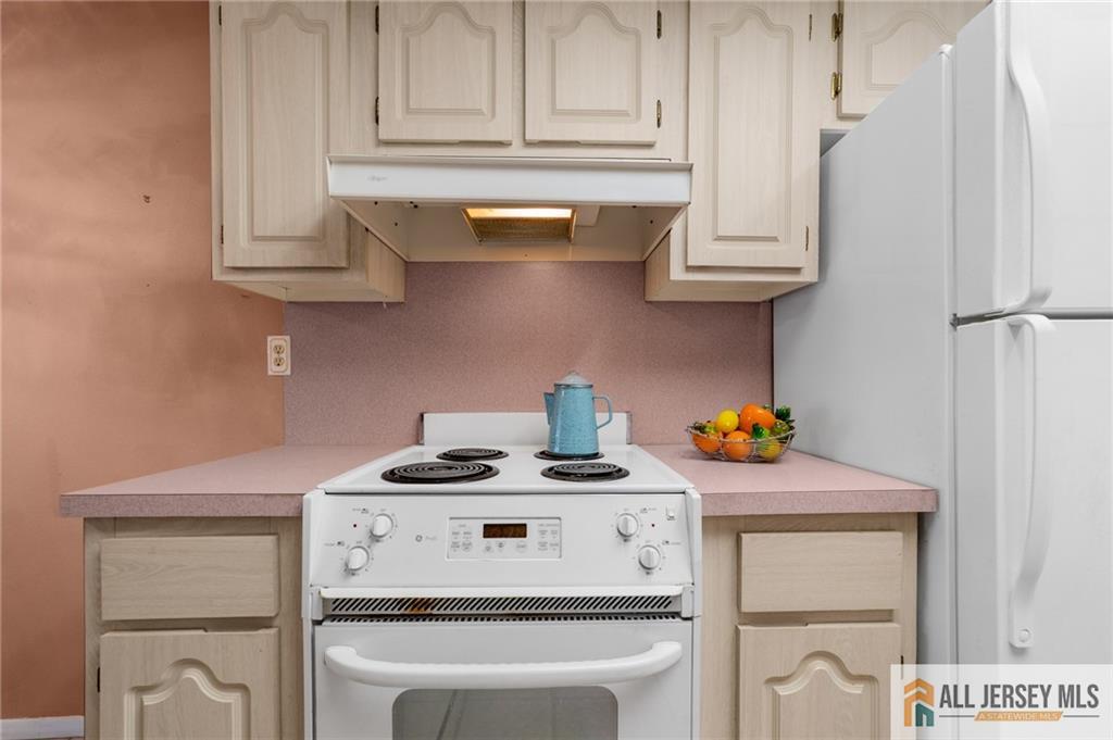 96 Salix Plaza C, Monroe, NJ, 08831 image 9