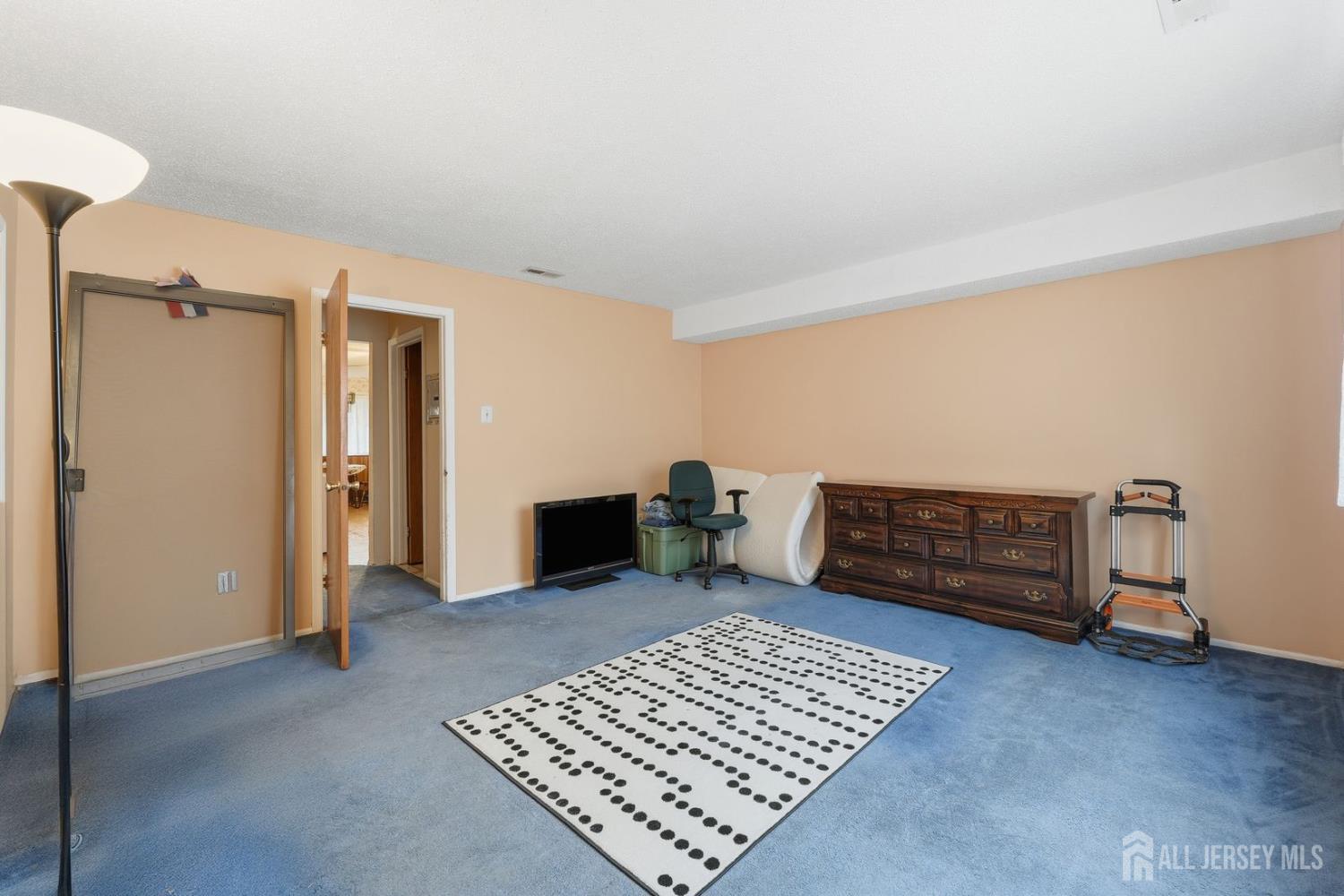 307 Edison Glen Terrace, Edison, NJ, 08837 image 7