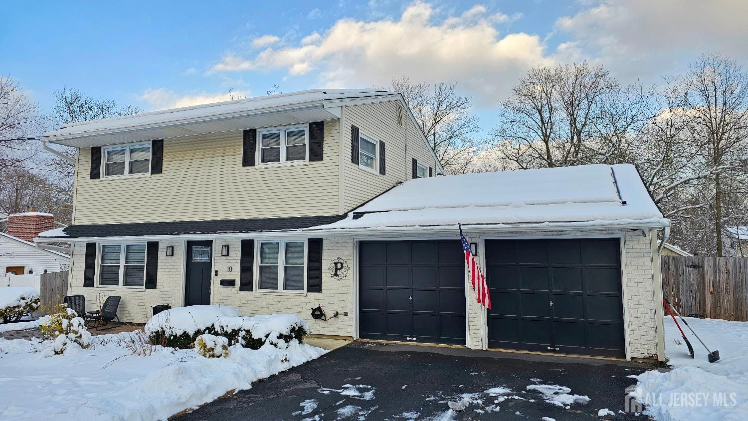 10 Darrow Court, South Brunswick, NJ, 08824 image 14