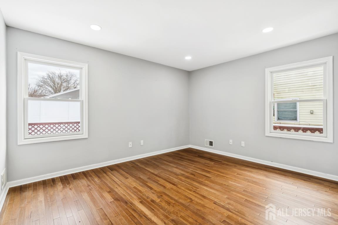 12 Orchard Street, Keansburg, NJ, 07734 image 11