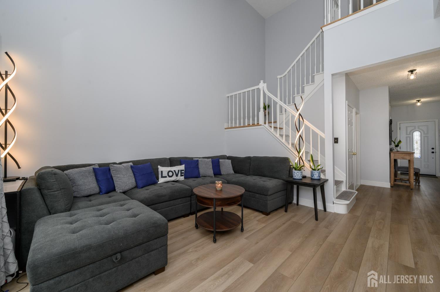 14 Ravenwood Court, Freehold, NJ, 07728 image 17